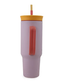 Thermotrek Maverick Quencher Sipper – 1200ml, Thermos & Mug, Chase Value, Chase Value