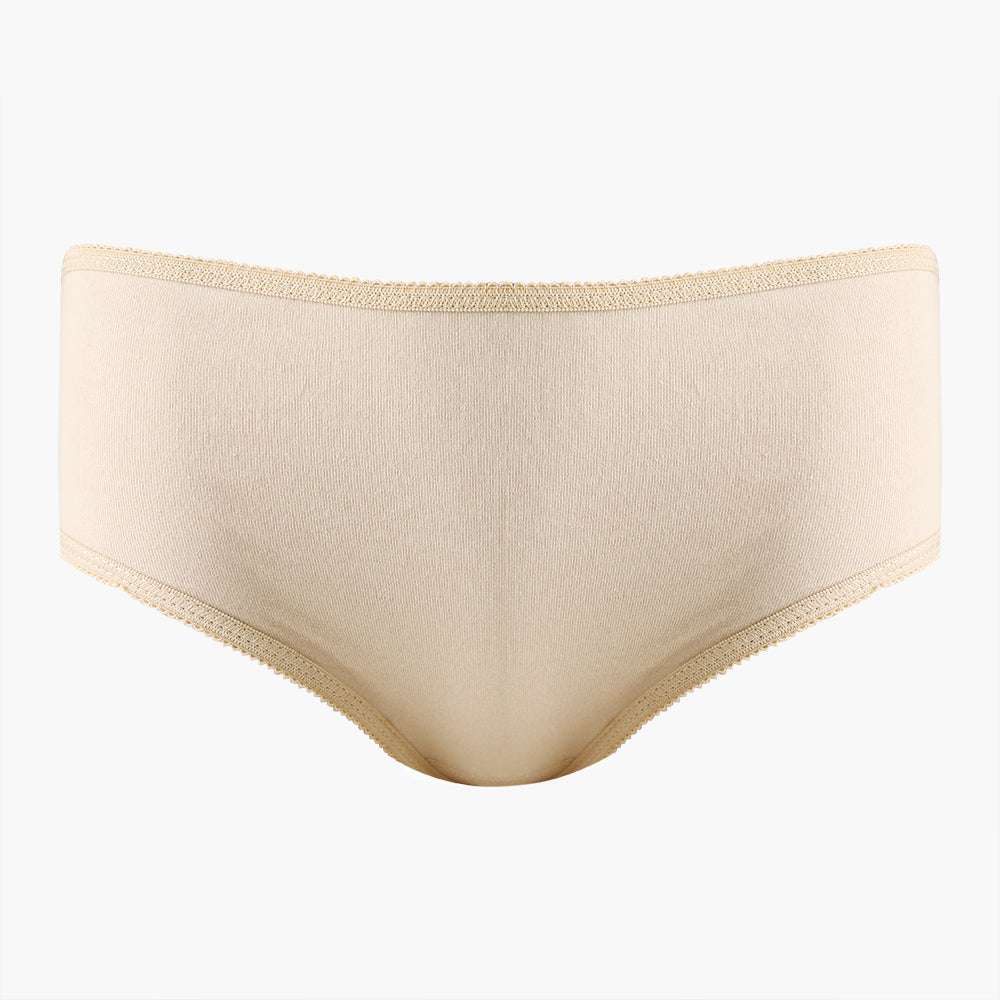 Eminent Women's Panty - Skin, Women Panties, Eminent, Chase Value