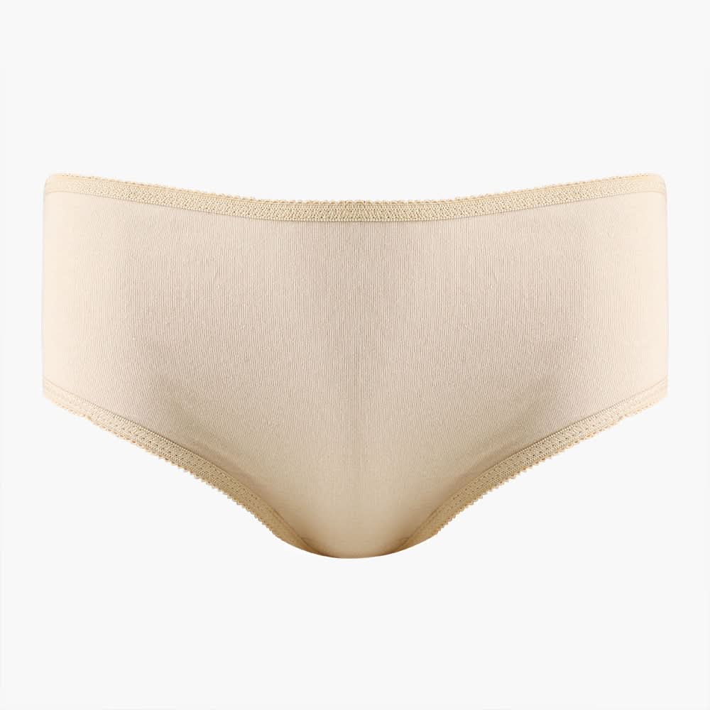 Eminent Women's Panty - Skin, Women Panties, Eminent, Chase Value