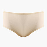 Eminent Women's Panty - Skin, Women Panties, Eminent, Chase Value