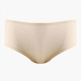 Eminent Women's Panty - Skin, Women Panties, Eminent, Chase Value