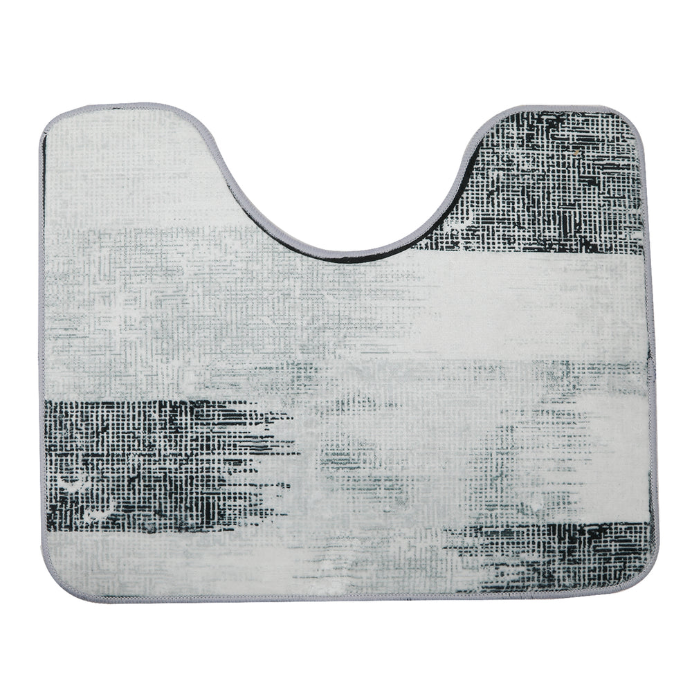 3D Printed Floor Mat - Multi-Color, Mats, Chase Value, Chase Value