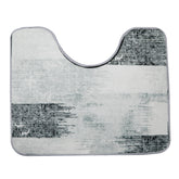 3D Printed Floor Mat - Multi-Color, Mats, Chase Value, Chase Value