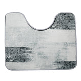 3D Printed Floor Mat - Multi-Color, Mats, Chase Value, Chase Value