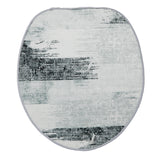 3D Printed Floor Mat - Multi-Color, Mats, Chase Value, Chase Value