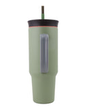 Thermotrek Maverick Quencher Sipper – 1200ml, Thermos & Mug, Chase Value, Chase Value
