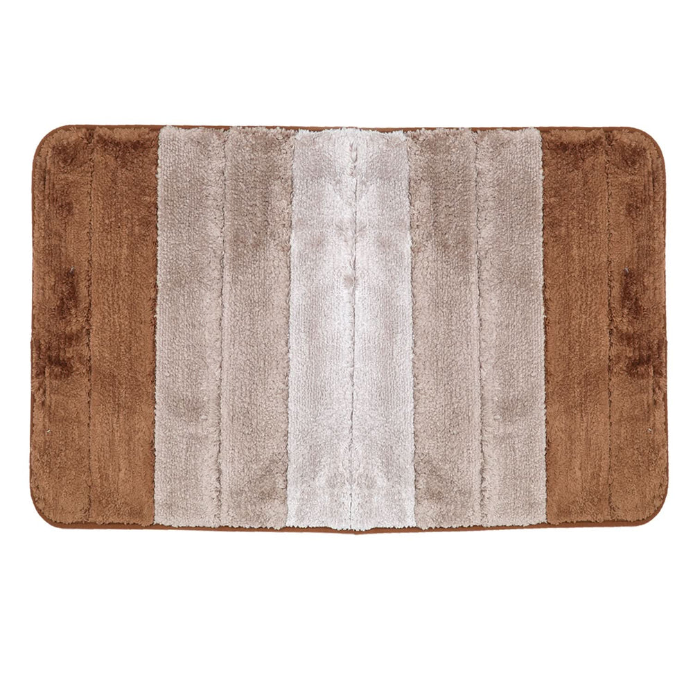 Floor Mat - Light Green, Mats, Chase Value, Chase Value