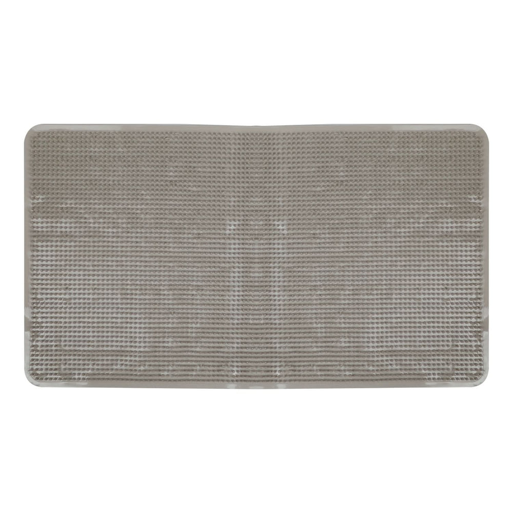 Bath Mat - Fawn, Mats, Chase Value, Chase Value
