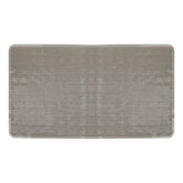 Bath Mat - Fawn, Mats, Chase Value, Chase Value
