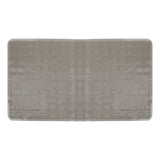 Bath Mat - Fawn, Mats, Chase Value, Chase Value