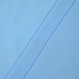 Men's Unstitched Pima Cotton Suit - Blue, Men's Unstitched Fabric, Chase Value, Chase Value