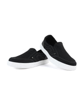 Men's Sneakers, Men's Casual Shoes, Chase Value, Chase Value