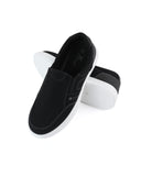Men's Sneakers, Men's Casual Shoes, Chase Value, Chase Value