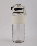 Water Bottle - Cream, Water Bottle, Chase Value, Chase Value