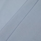 Men's Unstitched Pima Cotton Suit - Grey, Men's Unstitched Fabric, Chase Value, Chase Value