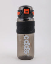 Water Bottle - Black, Water Bottle, Chase Value, Chase Value