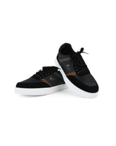 Men Sneakers, Men's Casual Shoes, Chase Value, Chase Value