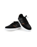Men Sneakers, Men's Casual Shoes, Chase Value, Chase Value