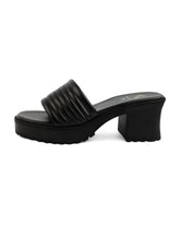 Women's Softy Slippers