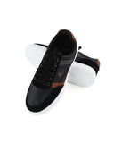 Men Sneakers, Men's Casual Shoes, Chase Value, Chase Value