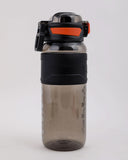 Water Bottle - Black, Water Bottle, Chase Value, Chase Value