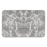 Vinatge Mat - Navy Blue, Mats, Chase Value, Chase Value