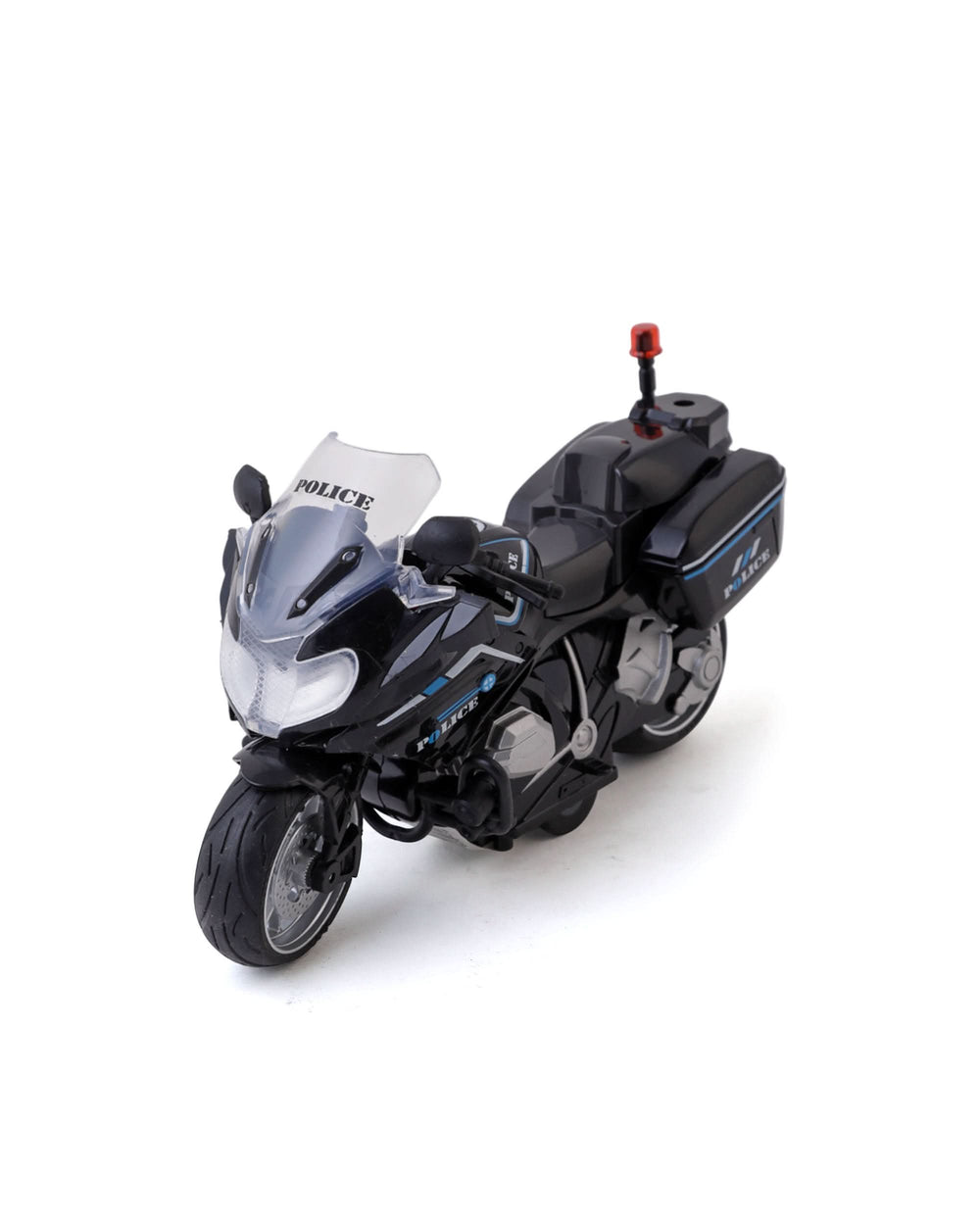 Die-Cast Motorcycle, Die-cast Model Car, Chase Value, Chase Value