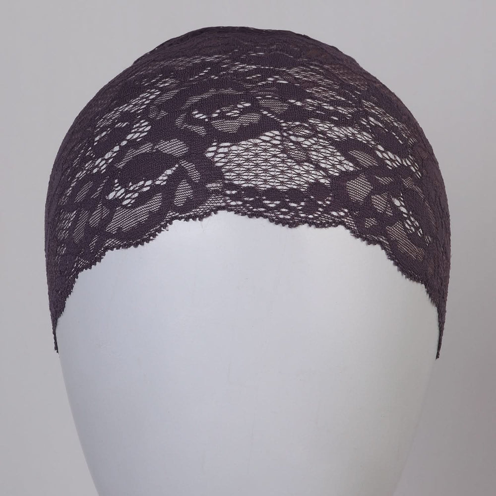 Women's Net Hijab Cap, Women Hijab Caps, Chase Value, Chase Value