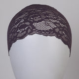 Women's Net Hijab Cap, Women Hijab Caps, Chase Value, Chase Value
