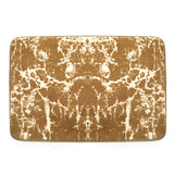 Wild Life Floor Mat - Navy Blue, Mats, Chase Value, Chase Value