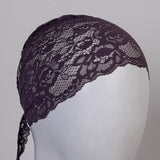 Women's Net Hijab Cap, Women Hijab Caps, Chase Value, Chase Value