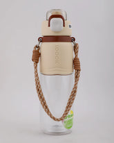 Water Bottle - Fawn, Water Bottle, Chase Value, Chase Value