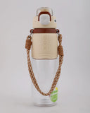 Water Bottle - Fawn, Water Bottle, Chase Value, Chase Value