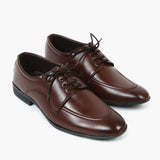 Formal Shoes