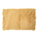 Wild Life Floor Mat, Mats, Chase Value, Chase Value