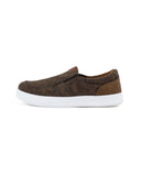 Men's Sneakers, Men's Casual Shoes, Chase Value, Chase Value