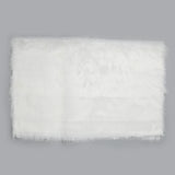 Wild Life Floor Mat, Mats, Chase Value, Chase Value