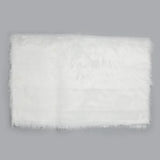 Wild Life Floor Mat, Mats, Chase Value, Chase Value