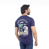 Valuable Men's Half Sleeves T-Shirt, Men's T-Shirts & Polos, Chase Value, Chase Value