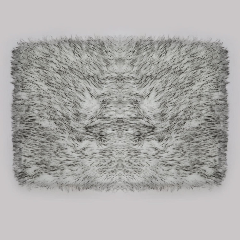 Wild Life Floor Mat, Mats, Chase Value, Chase Value