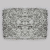 Wild Life Floor Mat, Mats, Chase Value, Chase Value