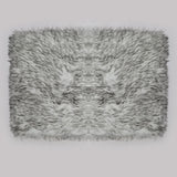 Wild Life Floor Mat, Mats, Chase Value, Chase Value