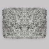 Wild Life Floor Mat, Mats, Chase Value, Chase Value