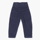 Eminent Girls Skinny Jegging - Dark Blue, Girls Pants & Capri, Eminent, Chase Value