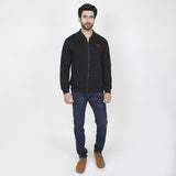 Eminent Men's Jacket - Black, Men's Jackets & Hoodies, Eminent, Chase Value