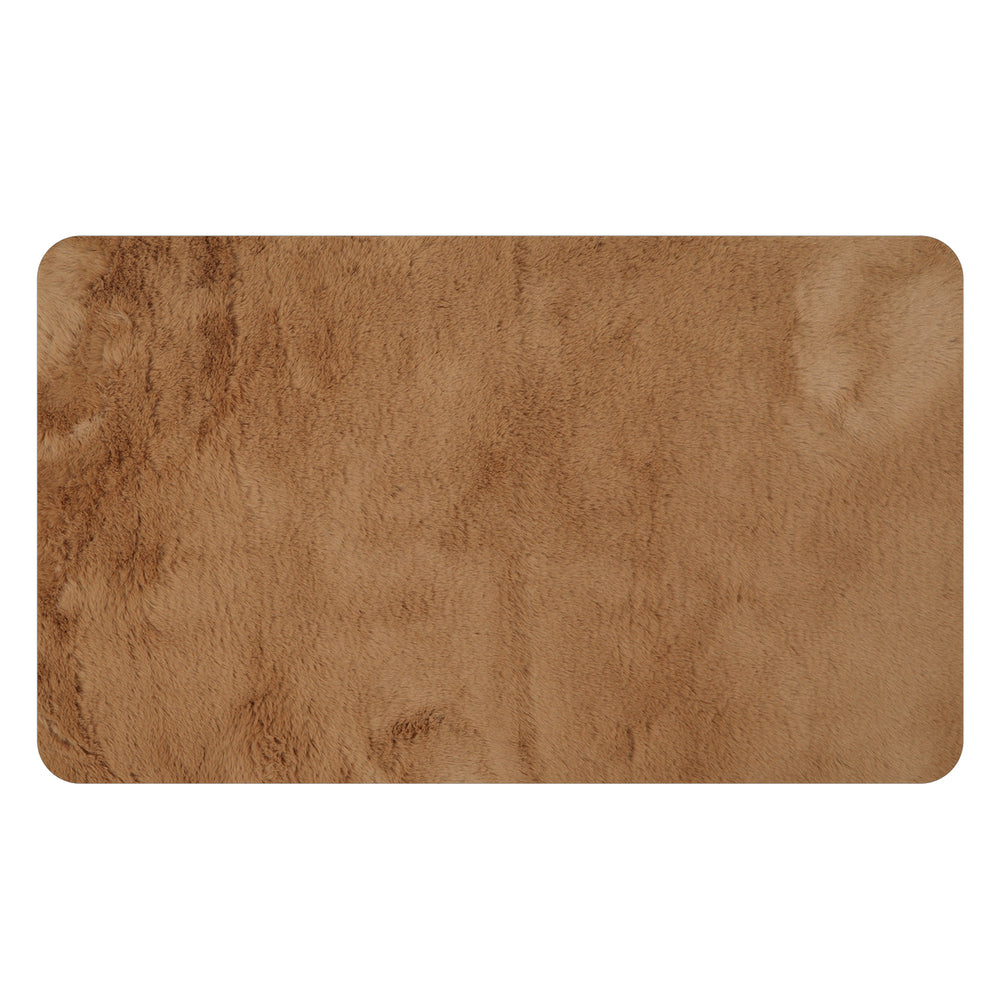 Silky Mat - Beige, Mats, Chase Value, Chase Value
