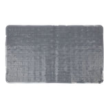 Bath Mat - Fawn, Mats, Chase Value, Chase Value