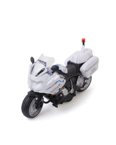 Die-Cast Motorcycle, Die-cast Model Car, Chase Value, Chase Value