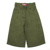 Eminent Girls Cotton Pant - Olive, Girls Pants & Capri, Eminent, Chase Value