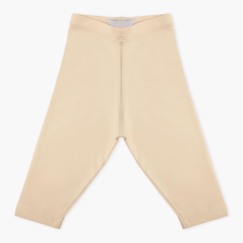 Eminent Newborn Girls Tight - Skin, Newborn Girls Shorts Skirts & Pants, Eminent, Chase Value